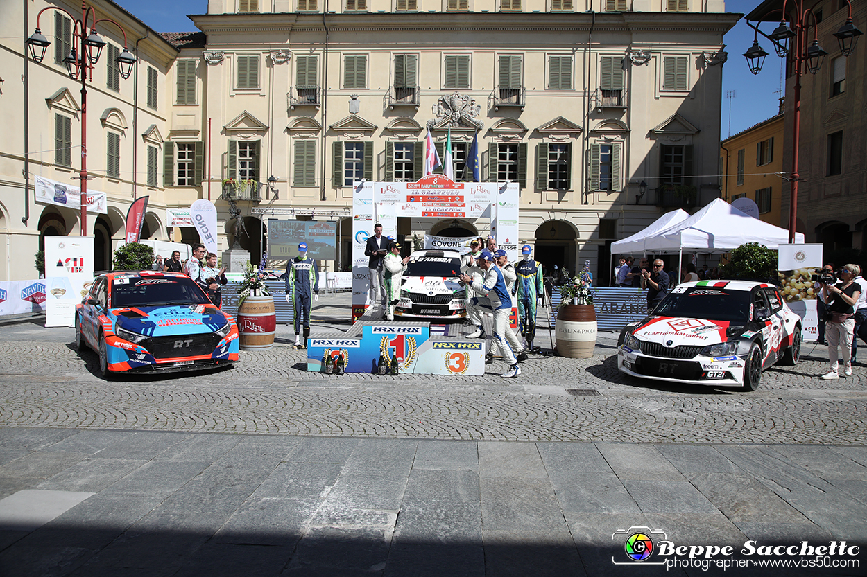 VBS_2880 - Rally Nazionale Il Grappolo 2024 - Premiazione.jpg